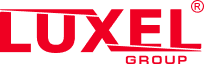 LuxelCarts